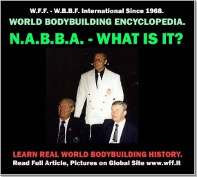 NABBA_straipsnis_1m.jpg